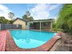 23 Barradine Crescent, Helensvale QLD 4212