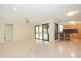 23 Barradine Crescent, Helensvale QLD 4212