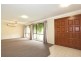 23 Barradine Crescent, Helensvale QLD 4212
