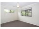 23 Barradine Crescent, Helensvale QLD 4212