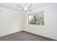 23 Barradine Crescent, Helensvale QLD 4212