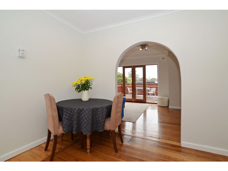 1/3 Arcadia Avenue, Reservoir VIC 3073