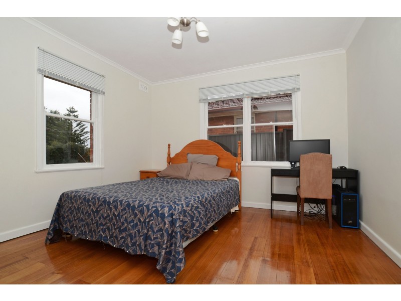 1/3 Arcadia Avenue, Reservoir VIC 3073