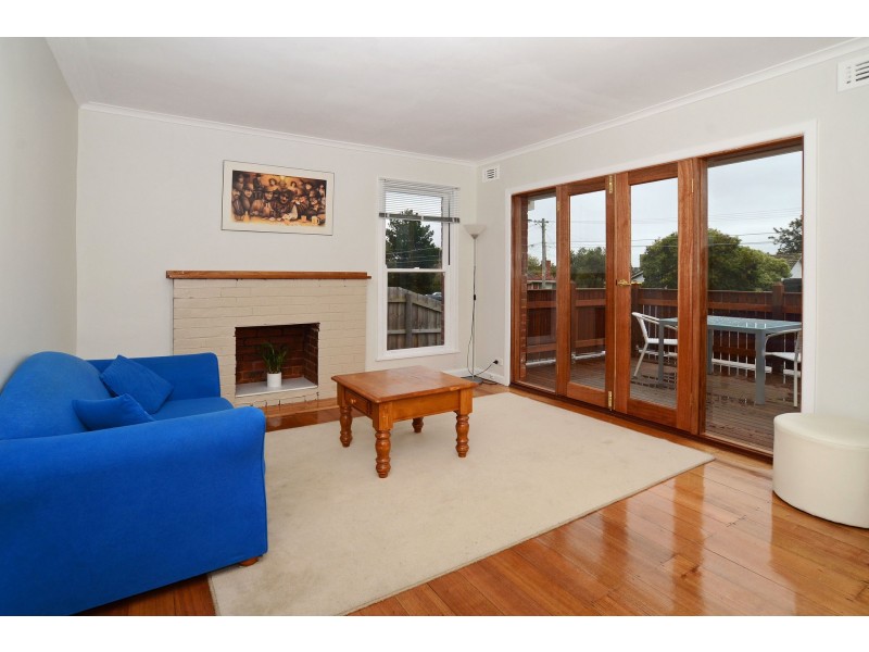 1/3 Arcadia Avenue, Reservoir VIC 3073