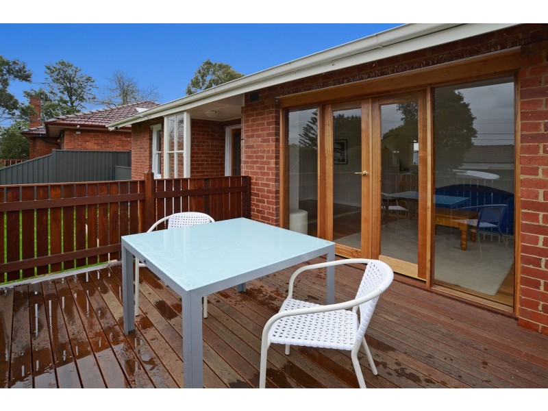 1/3 Arcadia Avenue, Reservoir VIC 3073