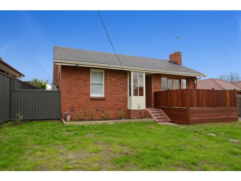 1/3 Arcadia Avenue, Reservoir VIC 3073