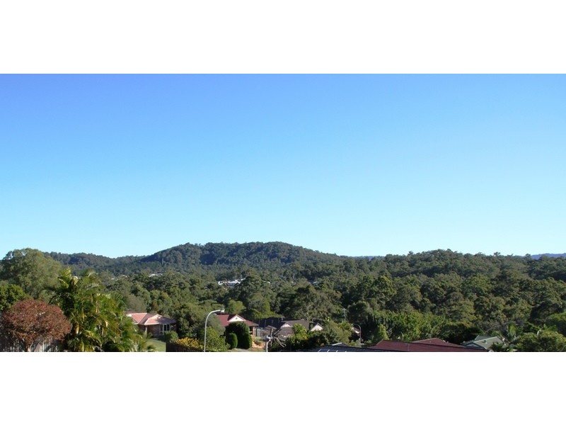 3 Pinemount Crescent, Oxenford QLD 4210