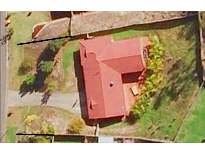 3 Pinemount Crescent, Oxenford QLD 4210