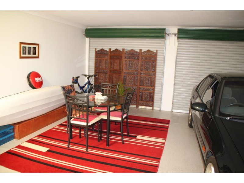 3 Pinemount Crescent, Oxenford QLD 4210