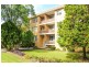 7/58 Doomben Ave, Eastwood NSW 2122