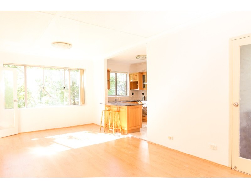 7/58 Doomben Ave, Eastwood NSW 2122