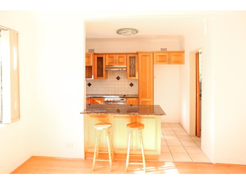 7/58 Doomben Ave, Eastwood NSW 2122