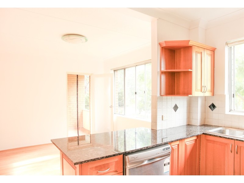 7/58 Doomben Ave, Eastwood NSW 2122