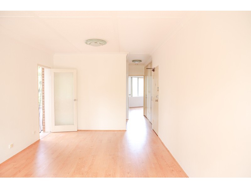 7/58 Doomben Ave, Eastwood NSW 2122