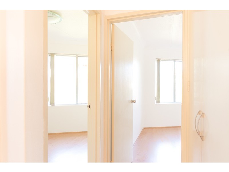 7/58 Doomben Ave, Eastwood NSW 2122