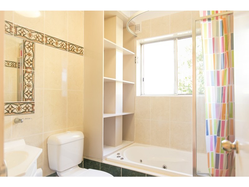 7/58 Doomben Ave, Eastwood NSW 2122