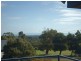 1  Crest Drive, Rosebud VIC 3939