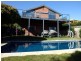 1  Crest Drive, Rosebud VIC 3939