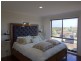 1  Crest Drive, Rosebud VIC 3939