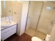 1  Crest Drive, Rosebud VIC 3939