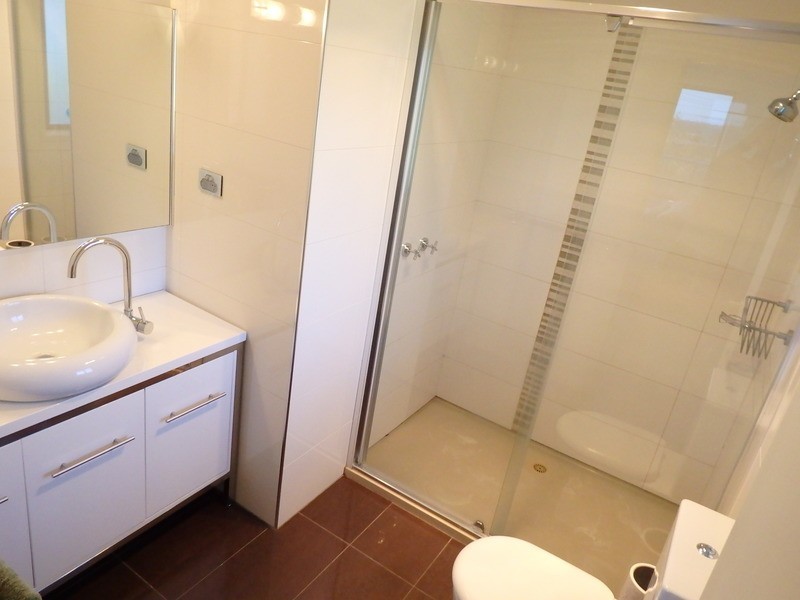 1  Crest Drive, Rosebud VIC 3939