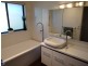 1  Crest Drive, Rosebud VIC 3939