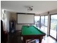 1  Crest Drive, Rosebud VIC 3939