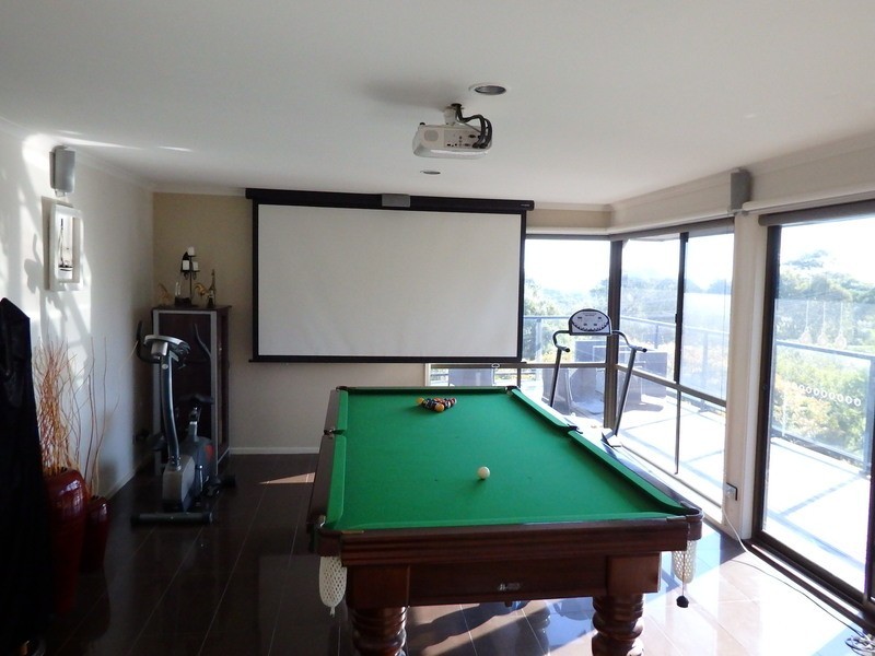 1  Crest Drive, Rosebud VIC 3939