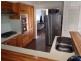 1  Crest Drive, Rosebud VIC 3939