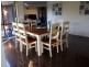 1  Crest Drive, Rosebud VIC 3939