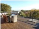 1  Crest Drive, Rosebud VIC 3939