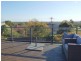 1  Crest Drive, Rosebud VIC 3939