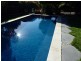 1  Crest Drive, Rosebud VIC 3939
