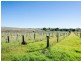 62 Chaunceys Line Road, Hartley SA 5255