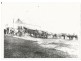 62 Chaunceys Line Road, Hartley SA 5255