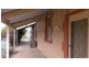 62 Chaunceys Line Road, Hartley SA 5255
