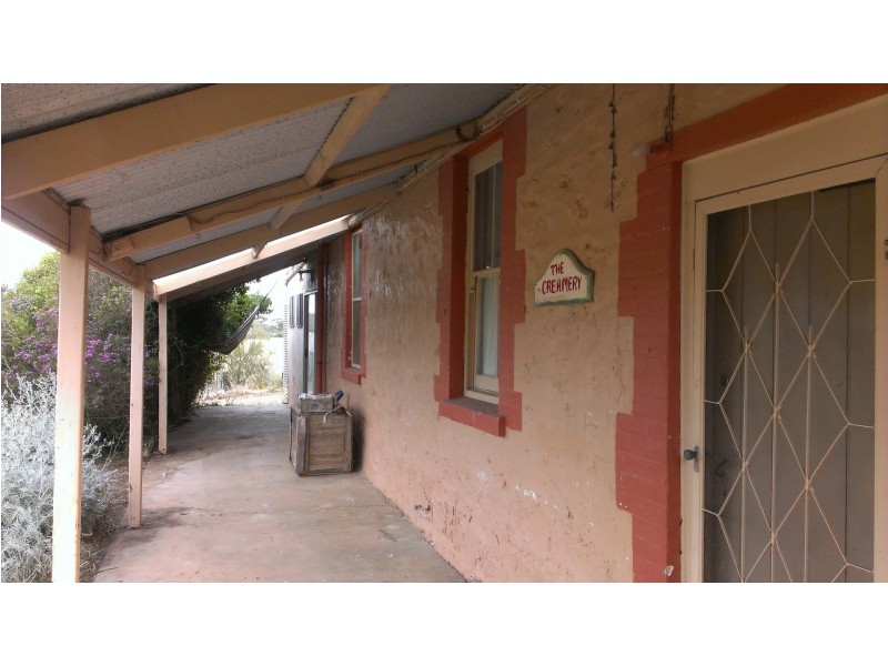 62 Chaunceys Line Road, Hartley SA 5255