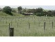 62 Chaunceys Line Road, Hartley SA 5255