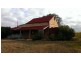 62 Chaunceys Line Road, Hartley SA 5255