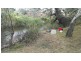62 Chaunceys Line Road, Hartley SA 5255