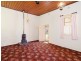62 Chaunceys Line Road, Hartley SA 5255