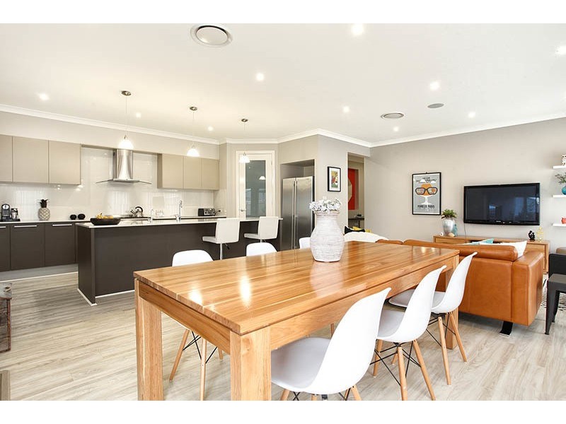 Gregory Hills NSW 2557