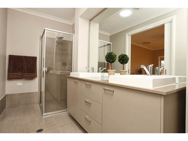 Gregory Hills NSW 2557