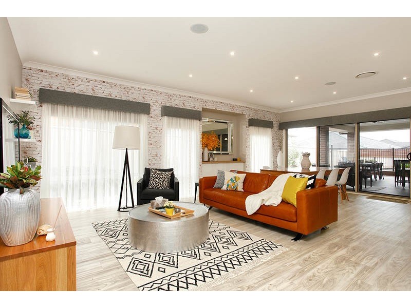 Gregory Hills NSW 2557