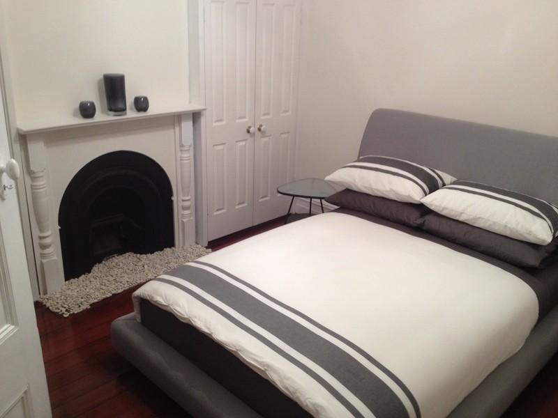 27 Gloucester Street, Victoria Park WA 6100