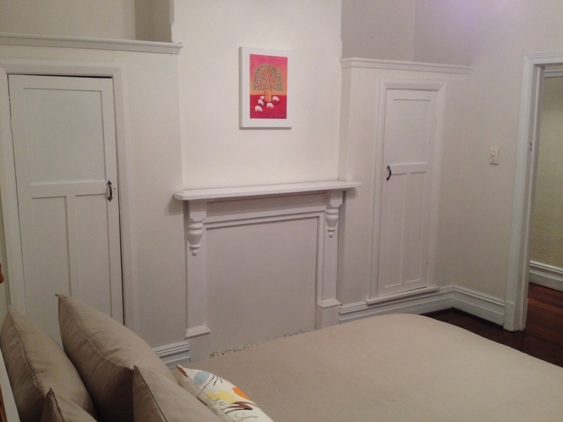 27 Gloucester Street, Victoria Park WA 6100