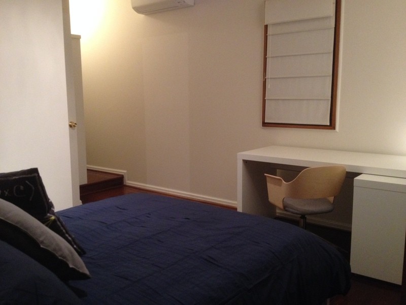 27 Gloucester Street, Victoria Park WA 6100