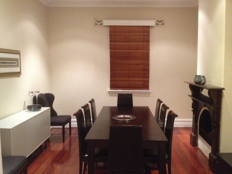 27 Gloucester Street, Victoria Park WA 6100