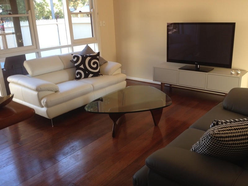 27 Gloucester Street, Victoria Park WA 6100