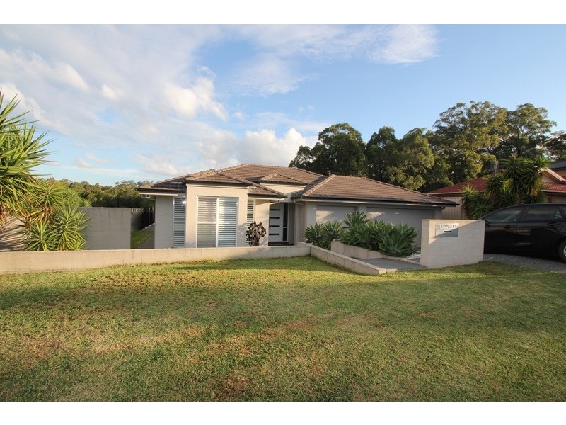 25 Tipperary Drive, Ashtonfield NSW 2323